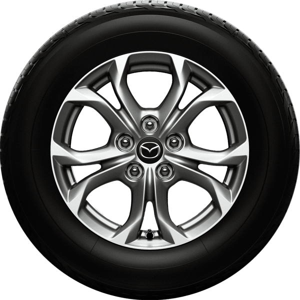 6-2-car-wheel-png
